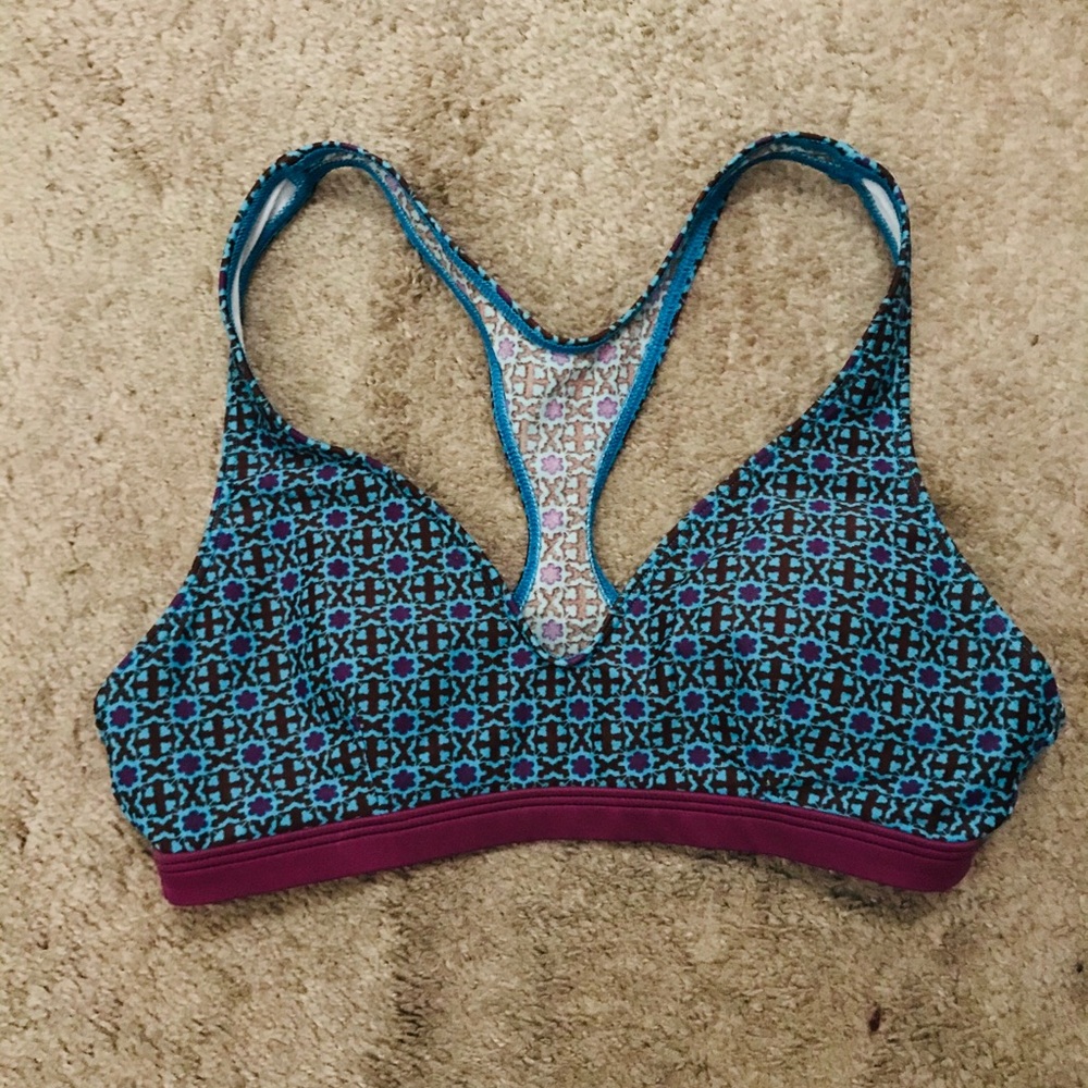 SALE Patagonia women’s swim top